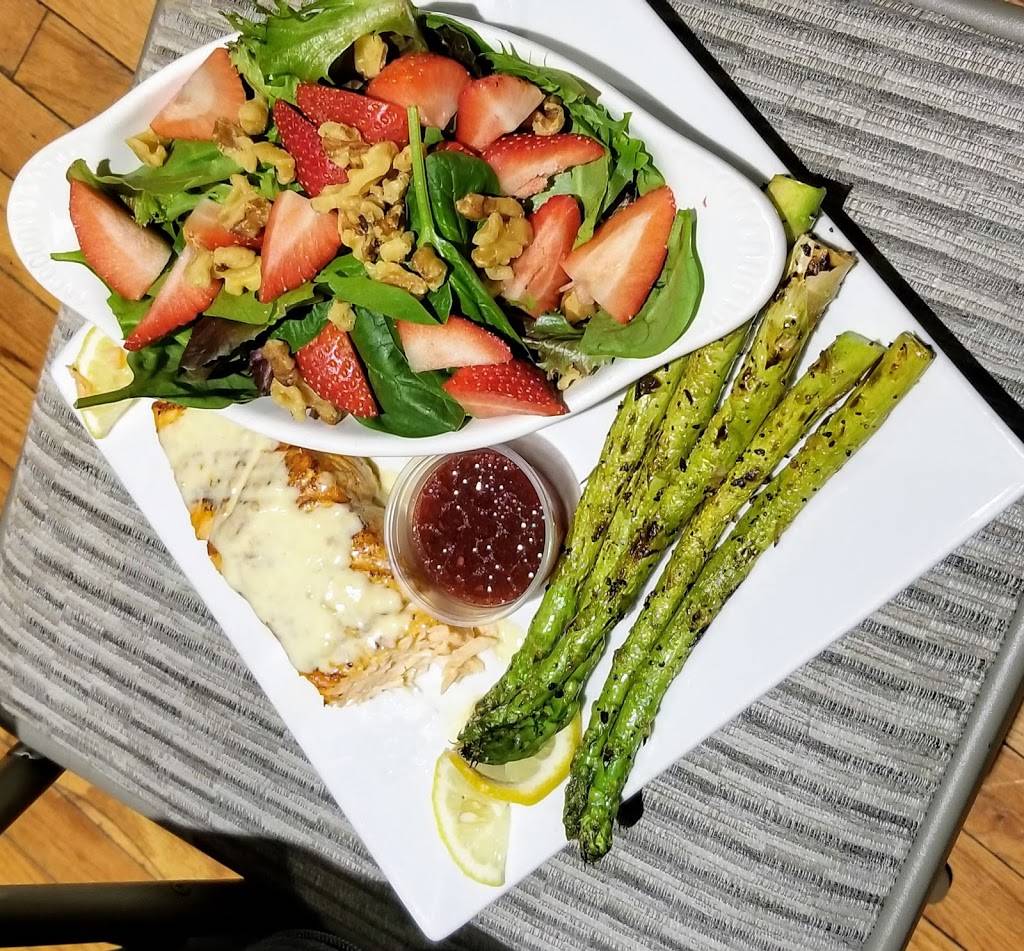 Colony 274 | restaurant | 274 4th Ave, Brooklyn, NY 11215, USA | 7187814862 OR +1 718-781-4862