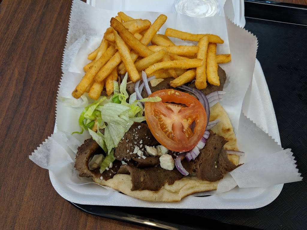 Hook Fish & Chicken | restaurant | 7312 Kingsgate Way, West Chester Township, OH 45069, USA | 5137552999 OR +1 513-755-2999