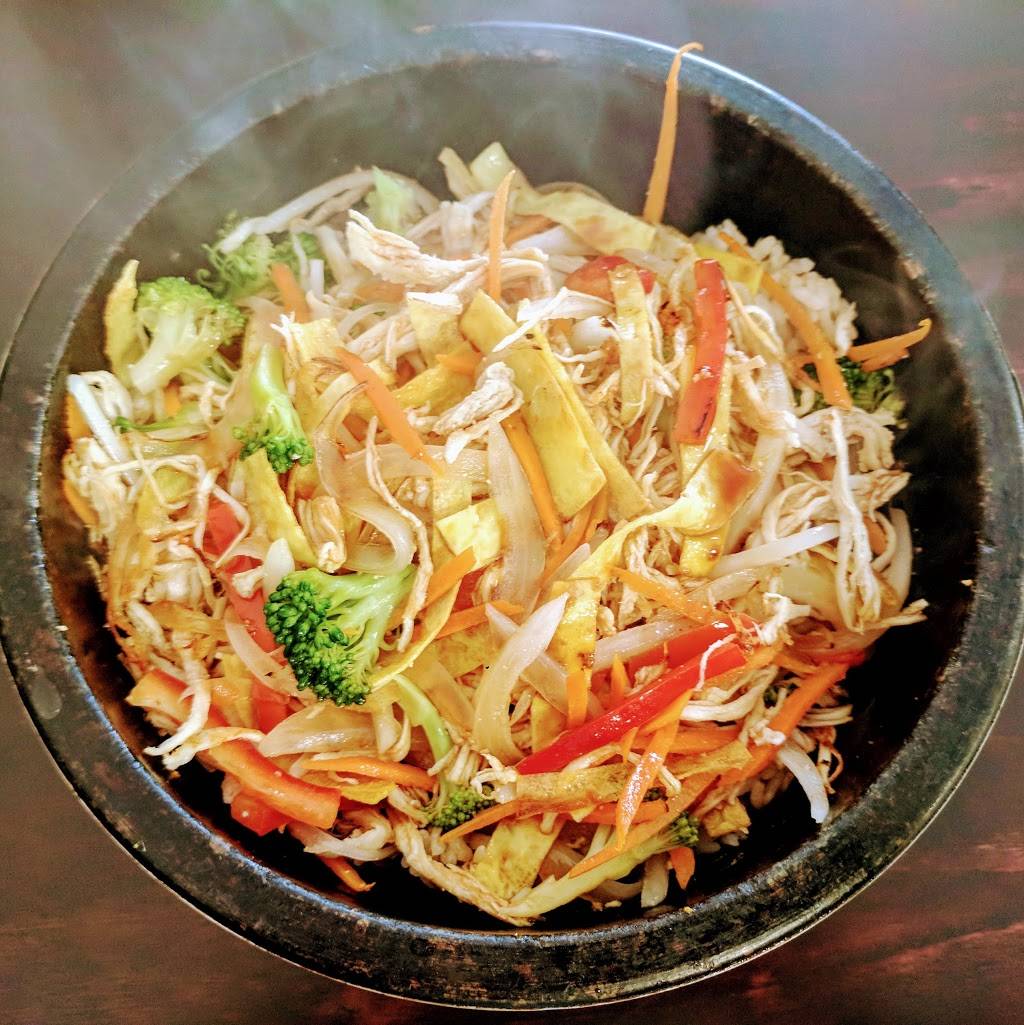 CHOOSE & MIX KOREAN FOOD | restaurant | 3038, 5 Mountain St E, Worcester, MA 01606, USA | 7745306123 OR +1 774-530-6123