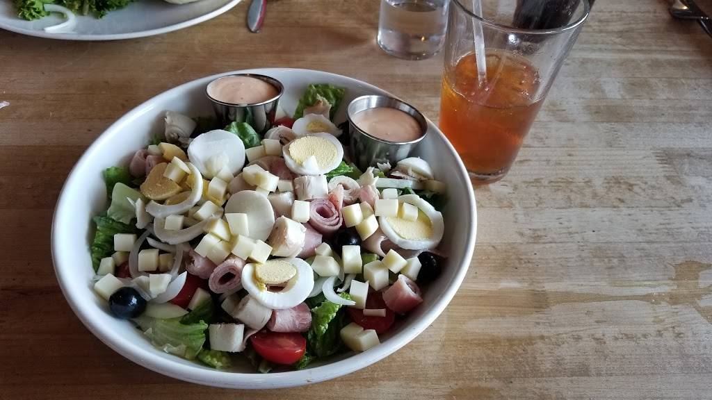 Aurora Pizzeria and Pasta Kitchen | restaurant | 27 Jenners Village Ctr, West Grove, PA 19390, West Grove, PA 19390, USA | 6108698811 OR +1 610-869-8811