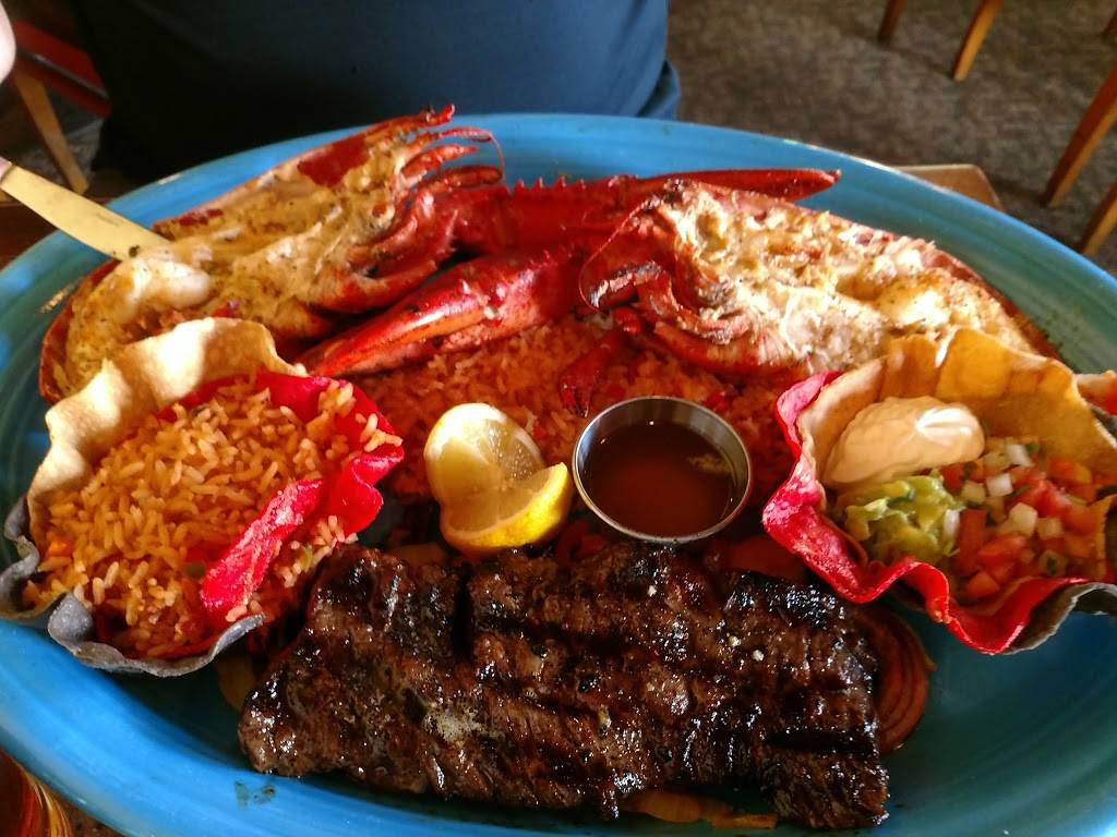 Tequila Factory Restaurant & Cantina | restaurant | 2467 Juan St, San Diego, CA 92110, USA | 6192608124 OR +1 619-260-8124