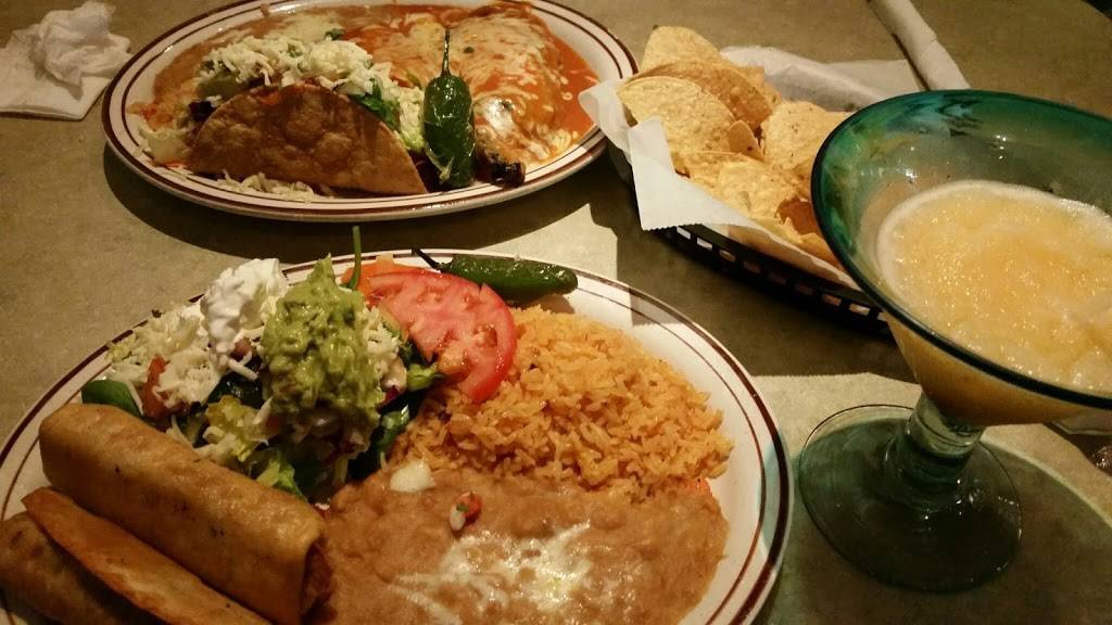 Casa Adelita | restaurant | 340 E La Habra Blvd, La Habra, CA 90631, USA | 5626942926 OR +1 562-694-2926