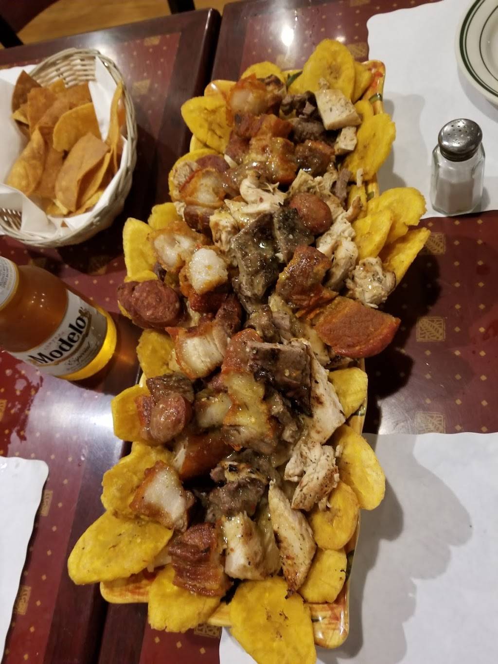 Boca Marina Bar and Grill | restaurant | 40 Grace Church St # 21, Port Chester, NY 10573, USA | 9149349090 OR +1 914-934-9090