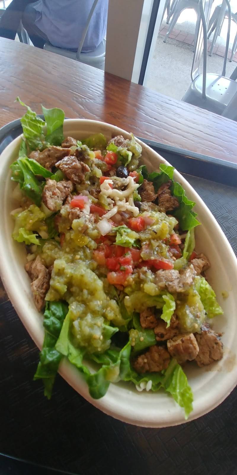 Austins Burritos | restaurant | 2463 Hamilton Mill Pkwy, Dacula, GA 30019, USA | 6788049600 OR +1 678-804-9600