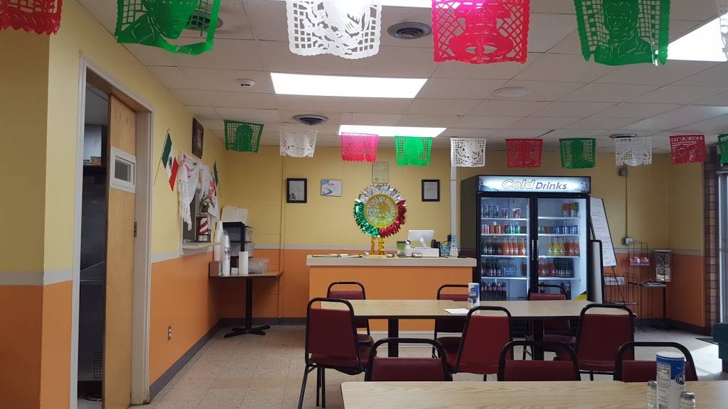 Samanthas Restaurant | restaurant | 2518 E North St, Greenville, SC 29615, USA | 8645091117 OR +1 864-509-1117