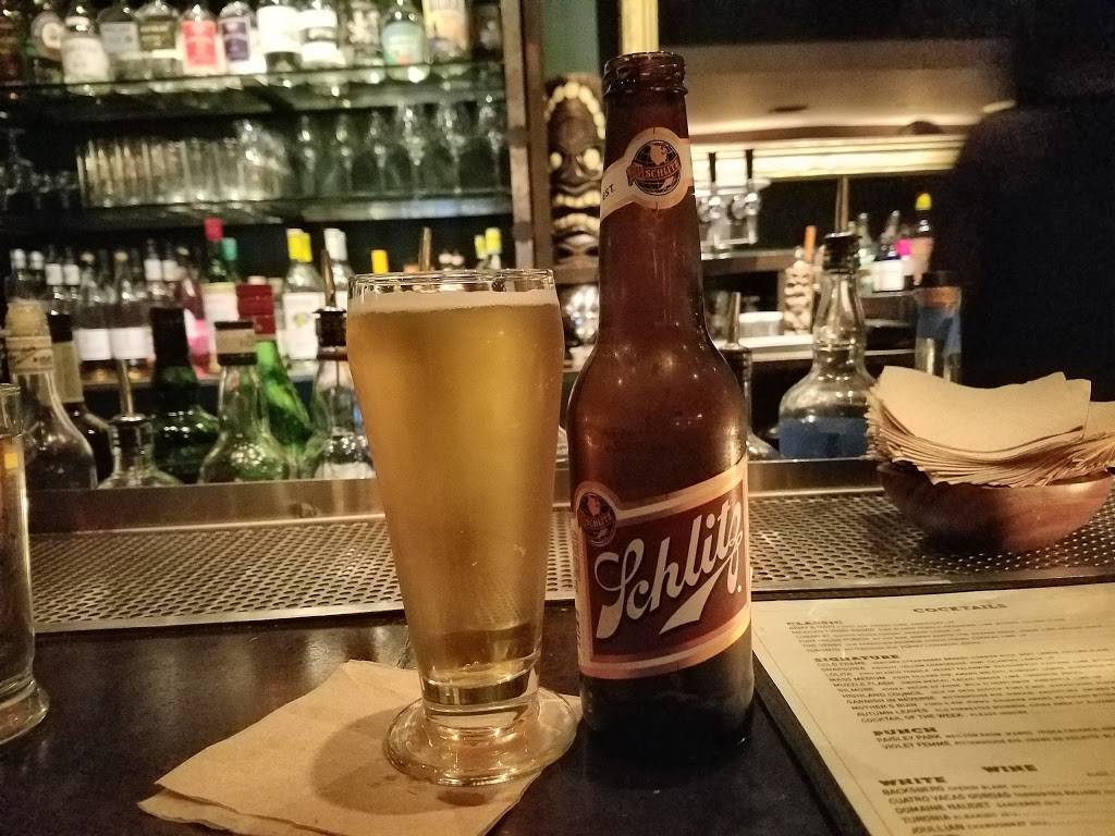 Sonnys Hideaway | restaurant | 5137 York Blvd, Los Angeles, CA 90042, USA | 3232552000 OR +1 323-255-2000