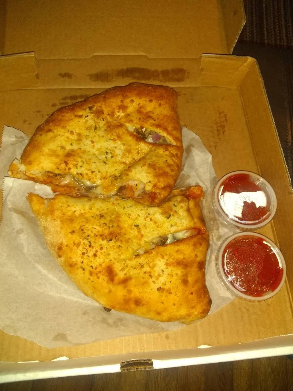 Legends & Lore Pizzeria | restaurant | 119 Pedigo Rd, Madisonville, TN 37354, USA | 4234424646 OR +1 423-442-4646