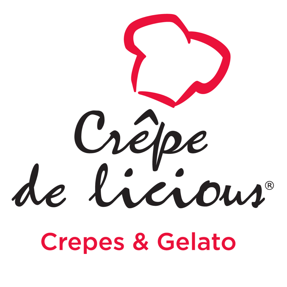 Crepe Delicious | restaurant | 355 Hespeler Rd, Cambridge, ON N1R 6B3, Canada | 5192676333 OR +1 519-267-6333