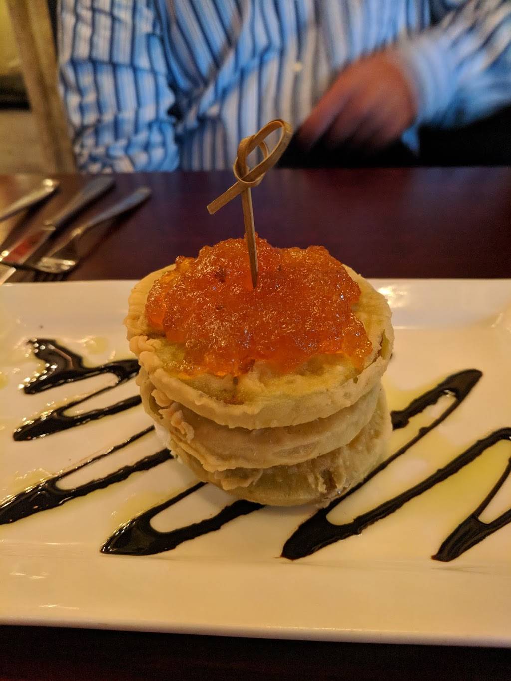 Kafe Kokopelli | cafe | 37940 Live Oak Ave, Dade City, FL 33523, USA | 3525230055 OR +1 352-523-0055