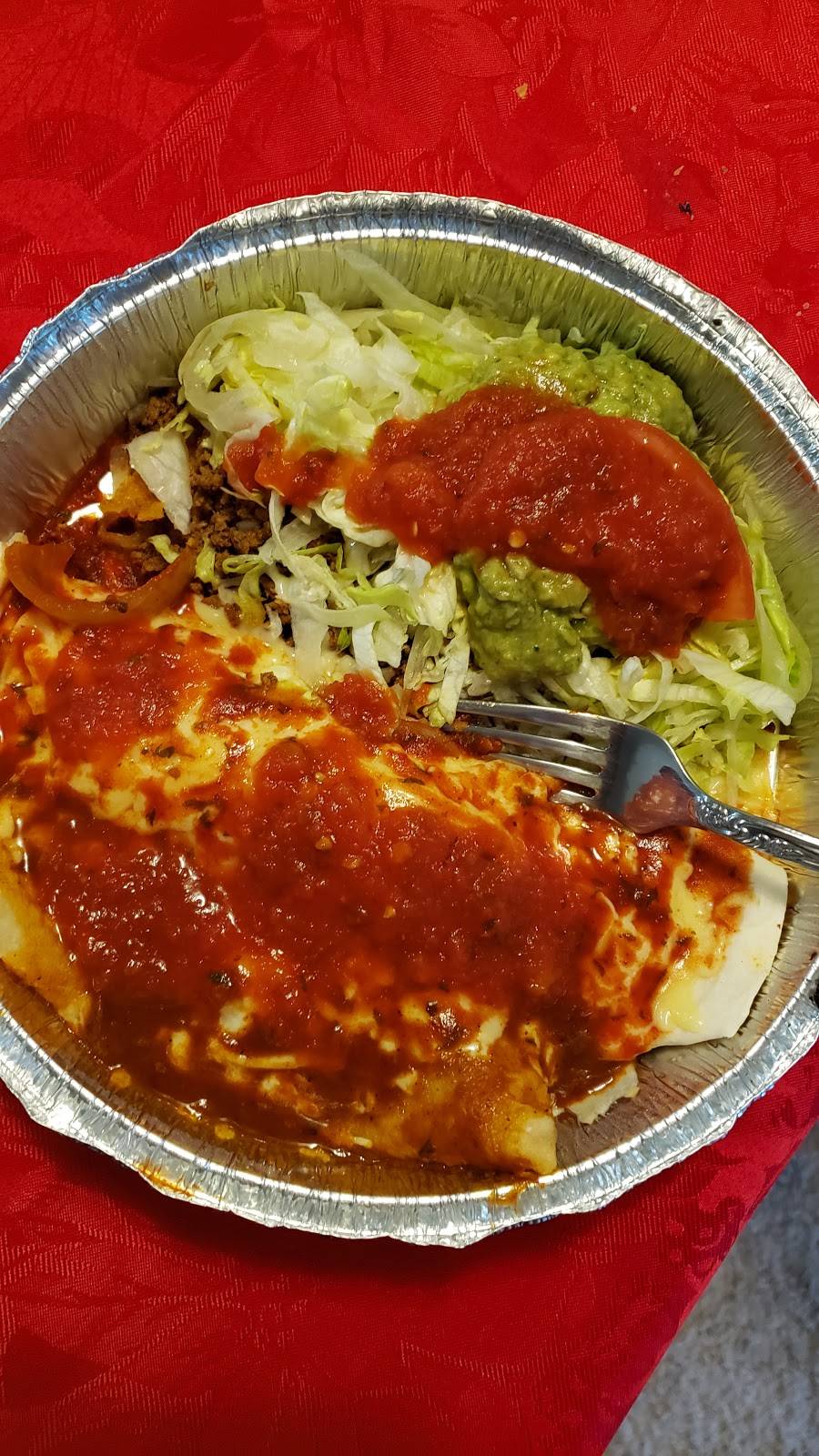 Vallarta Restaurant | restaurant | 9255 N 56th St, Temple Terrace, FL 33617, USA | 8139872720 OR +1 813-987-2720