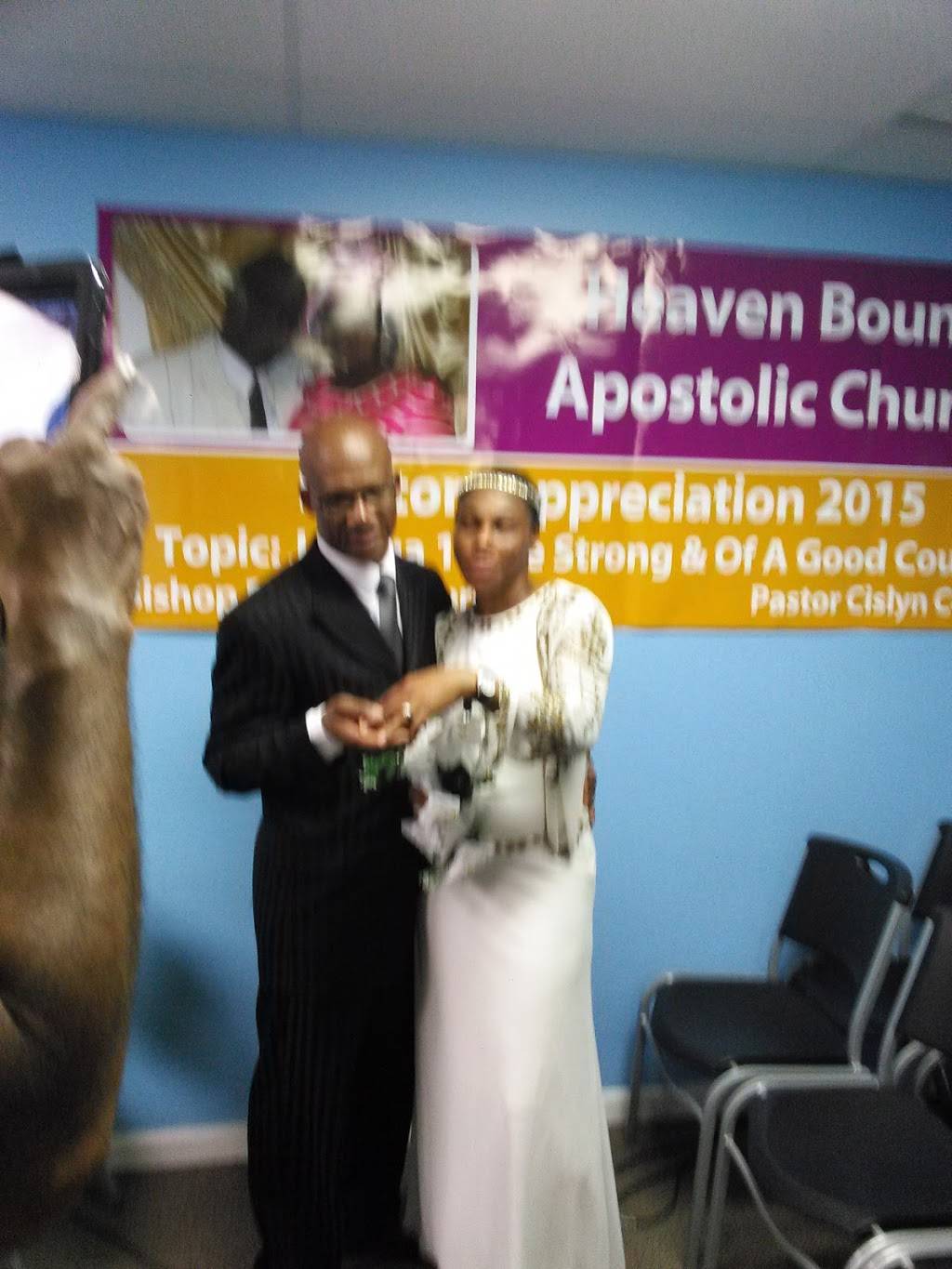 Dunkin | bakery | 20901 NW 2nd Ave, Miami, FL 33169, USA | 3052492694 OR +1 305-249-2694