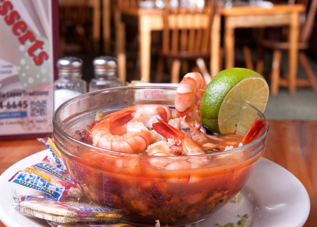 El Tapatio Mexican Restaurant | restaurant | 2721 13th St #4916, Columbus, NE 68601, USA | 4025646645 OR +1 402-564-6645