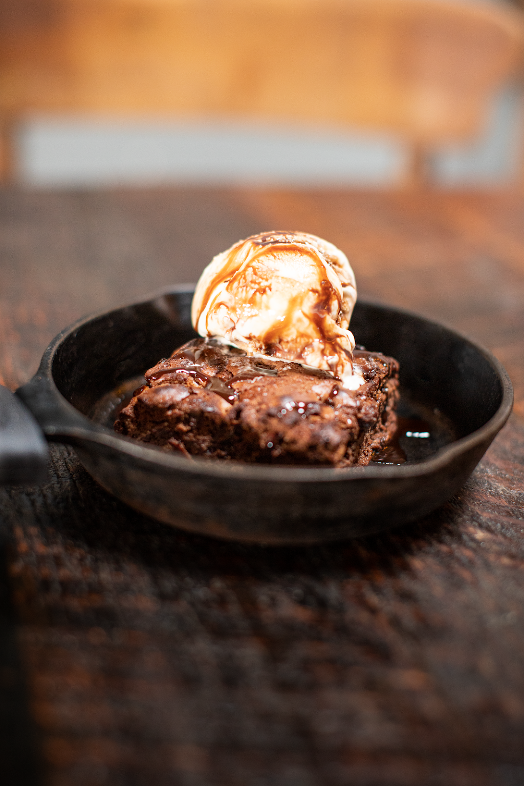 Crust Pizza Co. - Cypress | restaurant | 27008 Northwest Fwy #130, Cypress, TX 77433, USA | 2813716611 OR +1 281-371-6611