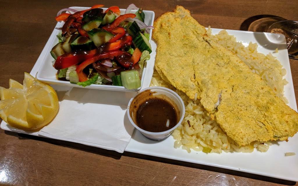 Foxbridge Golf Course | restaurant | 350 Reach St, Uxbridge, ON L9P 1R4, Canada | 9058527962 OR +1 905-852-7962