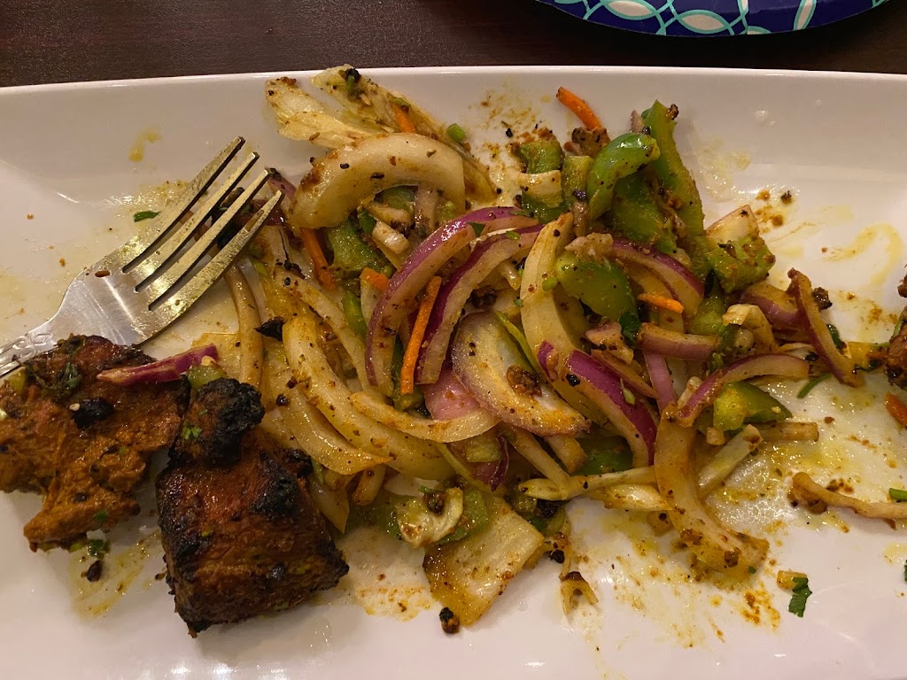 KING RESTAURANT | restaurant | 6851 Virginia Pkwy, McKinney, TX 75071, USA | 4696177406 OR +1 469-617-7406