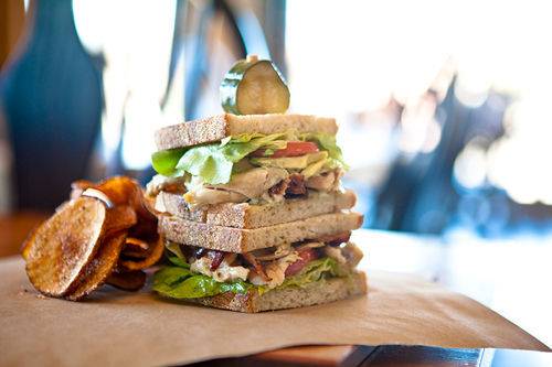 Whiskey Cake Kitchen & Bar | restaurant | 23139 Grand Cir Blvd, Katy, TX 77449, USA | 8324302253 OR +1 832-430-2253