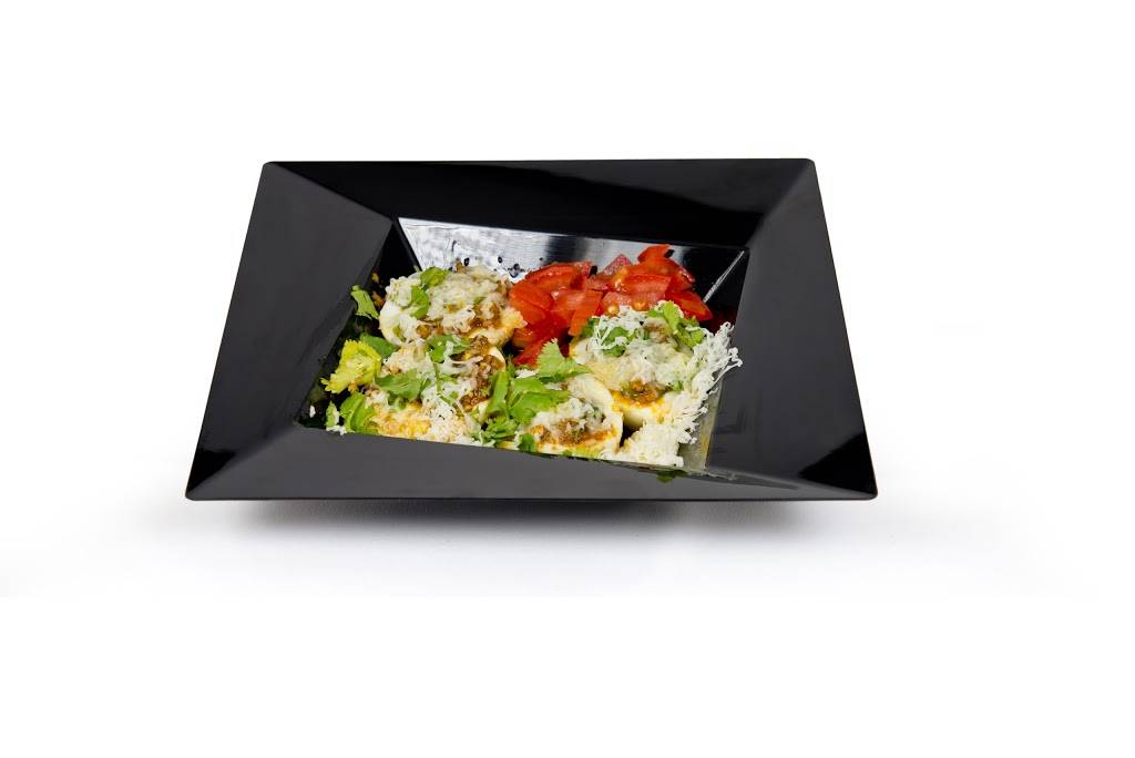 Bhai Bhai Omelette & Kabobs | restaurant | 1071 W Golf Rd, Hoffman Estates, IL 60169, USA | 8474667069 OR +1 847-466-7069