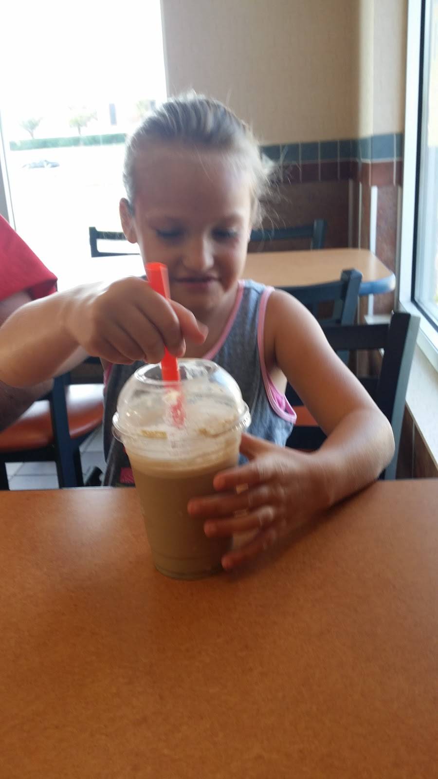 White Castle | restaurant | 1789 Bowles Ave, Fenton, MO 63026, USA | 6363051489 OR +1 636-305-1489