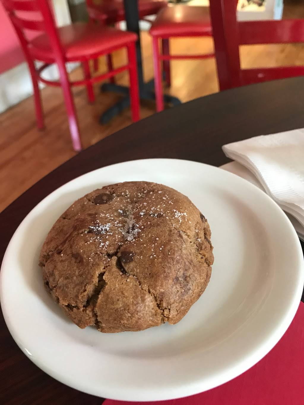 Arte Caffe | bakery | 930 12th St W, Bradenton, FL 34205, USA | 9417509309 OR +1 941-750-9309