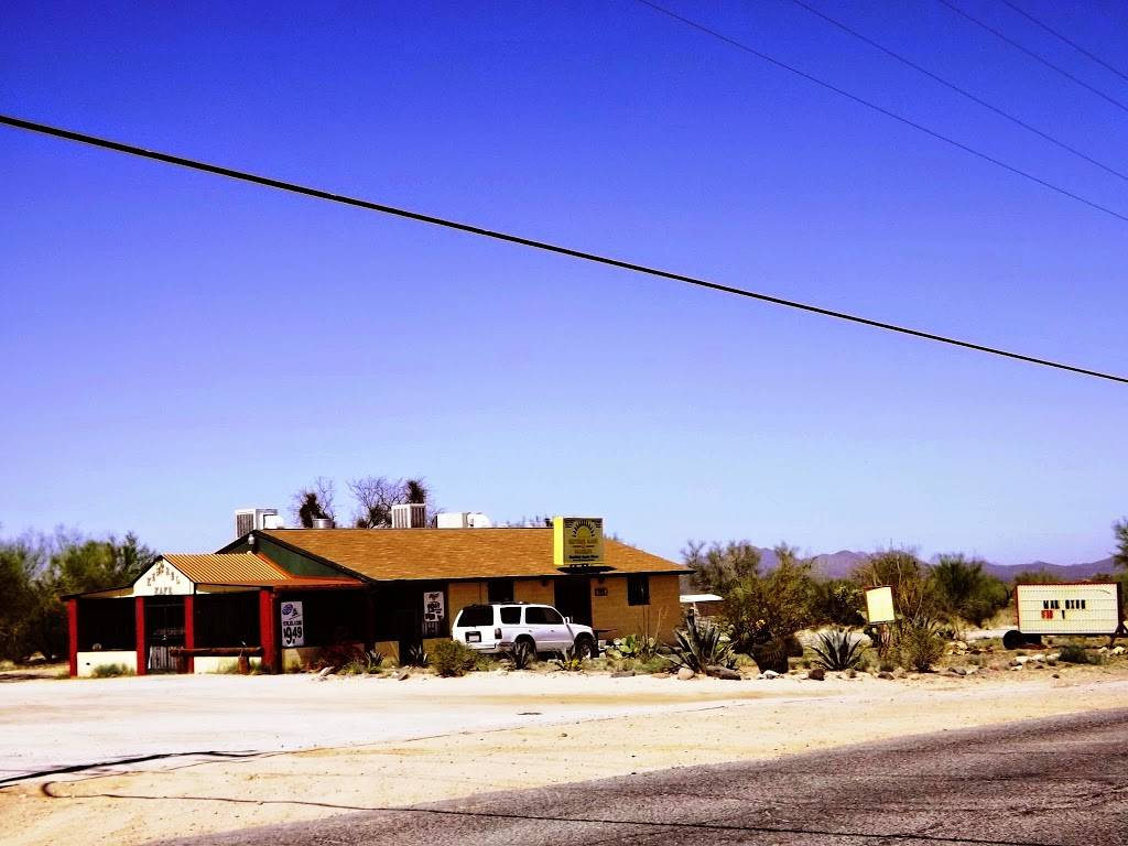 Kestrel Kafe | cafe | 10390 S Sierrita Mountain Rd, Tucson, AZ 85736, USA | 5208221714 OR +1 520-822-1714