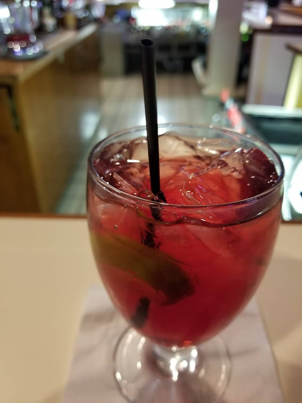 Georgios | restaurant | 149 E Lancaster Ave, Downingtown, PA 19335, USA | 6102693232 OR +1 610-269-3232