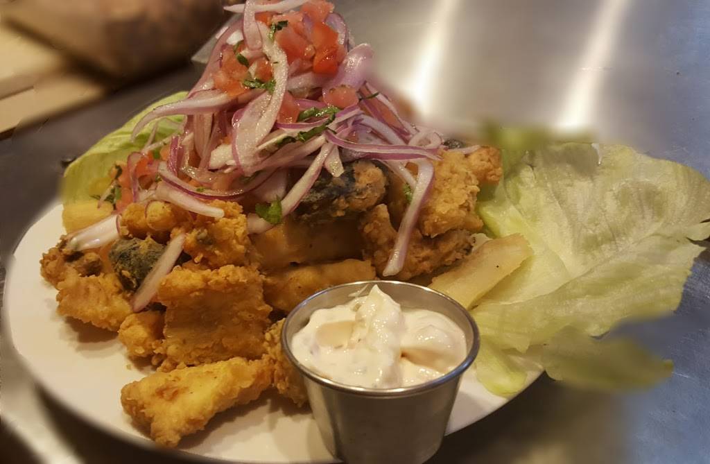 Minca Peruvian Restaurant | restaurant | 1831 N Pine Island Rd, Plantation, FL 33322, USA | 9543066041 OR +1 954-306-6041