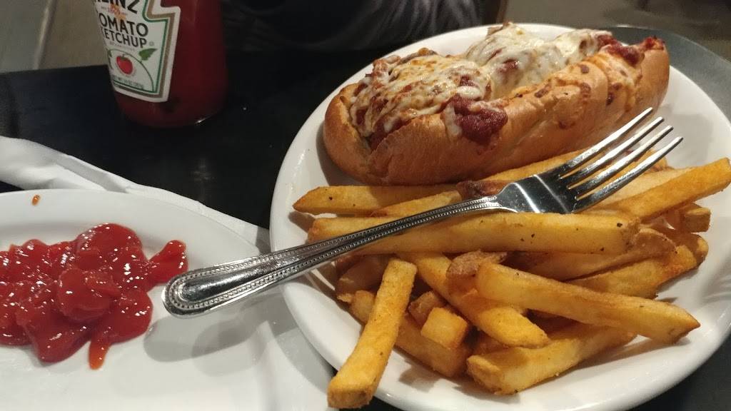 Minskys Pizza | restaurant | 7007 NW Barry Rd, Kansas City, MO 64153, USA | 8167412737 OR +1 816-741-2737