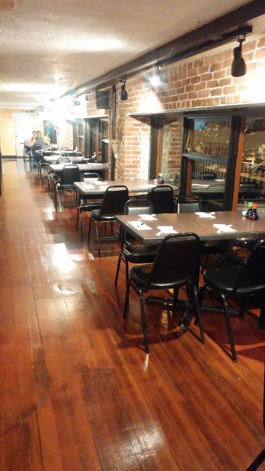 503 Sushi Bar | restaurant | 189 Liberty Street Northeast MZ-1, Salem, OR 97301, USA | 5033647777 OR +1 503-364-7777