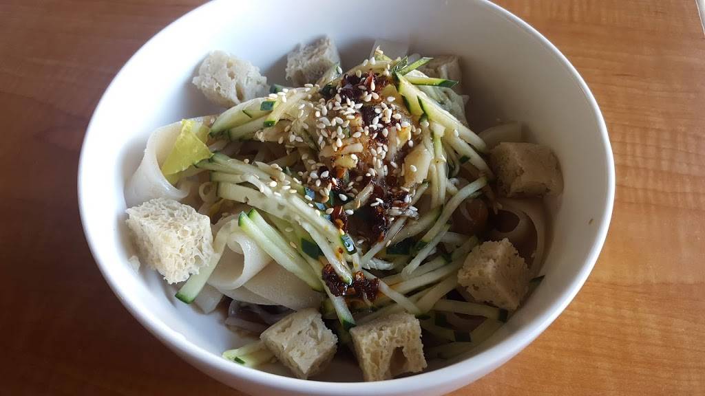 Wild Ginger | restaurant | 1239 Park St, Alameda, CA 94501, USA | 5102638128 OR +1 510-263-8128