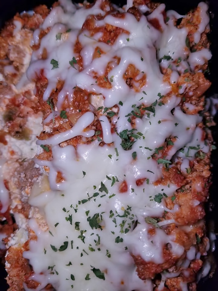 KOOL CAMPBELLS KITCHEN & CATERING | restaurant | 3393 Donnell Dr, Forestville, MD 20747, USA | 3012566434 OR +1 301-256-6434