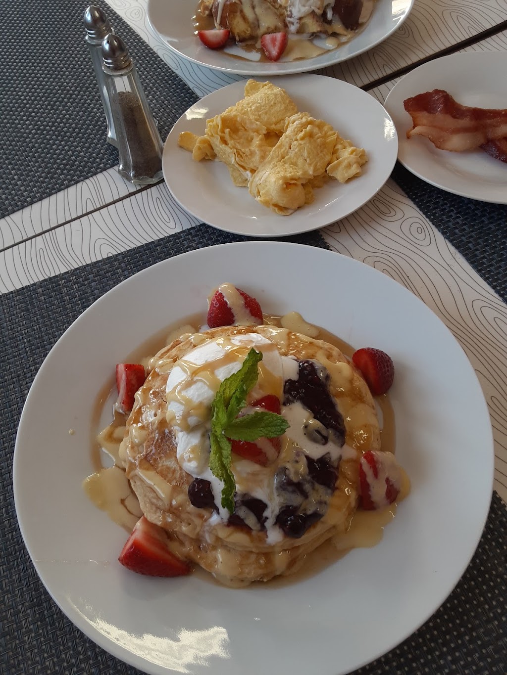 Tamali El Rincon Del Sabor | restaurant | 2655 S Sheridan St, Philadelphia, PA 19148, USA | 2676395564 OR +1 267-639-5564