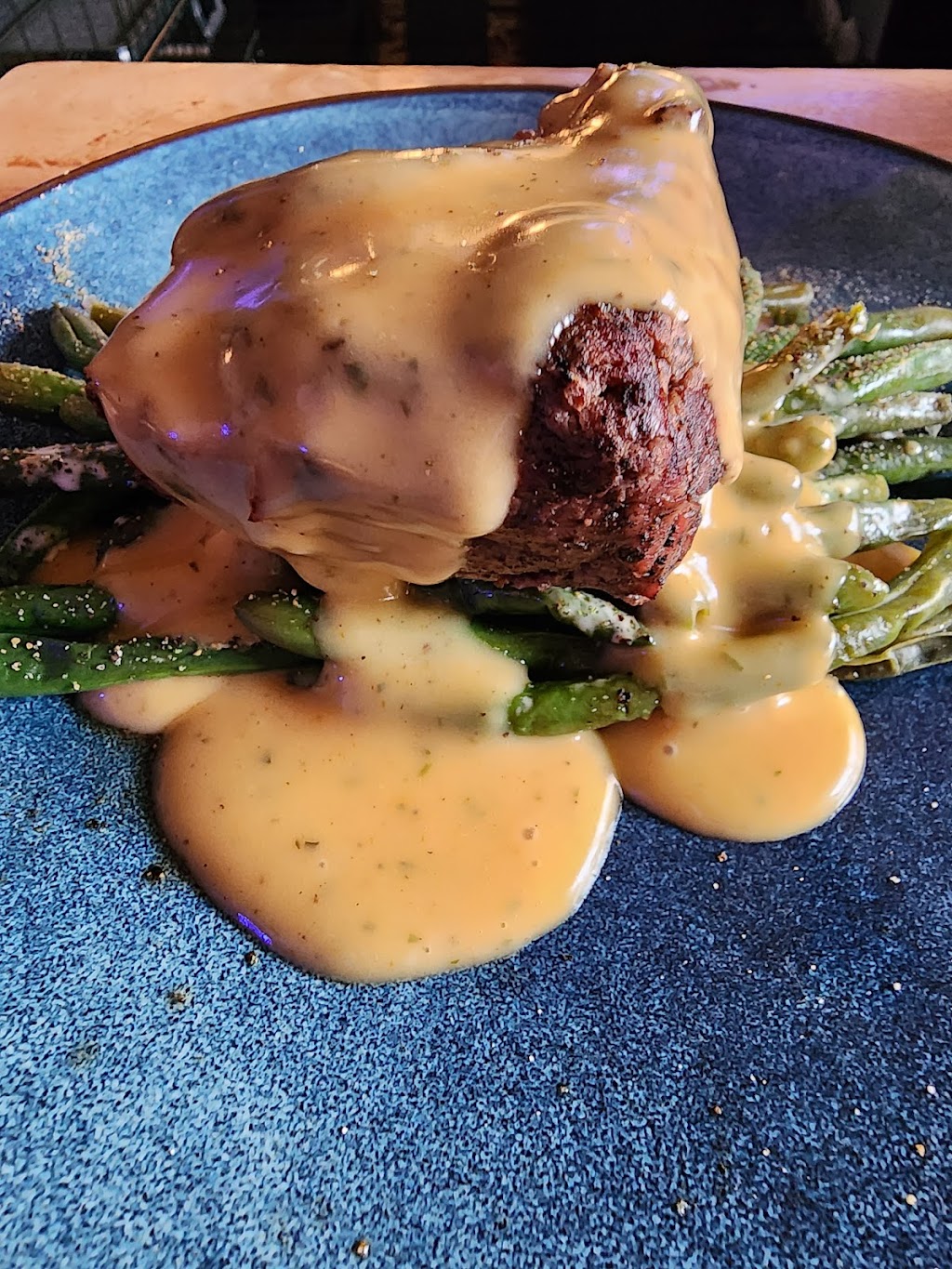 Flyers Cafe | restaurant | 18651 N US Hwy 301 A-2, Citra, FL 32113, USA | 3525952233 OR +1 352-595-2233