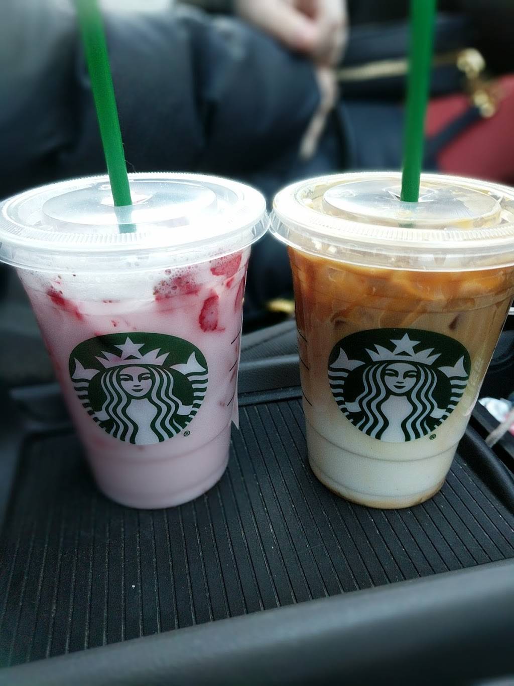 Starbucks | cafe | 75 Mt Auburn St, Watertown, MA 02472, USA | 6179264644 OR +1 617-926-4644