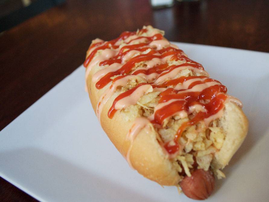 Shack Maui | restaurant | 13799 Beach Blvd #1, Jacksonville, FL 32224, USA | 9043238519 OR +1 904-323-8519