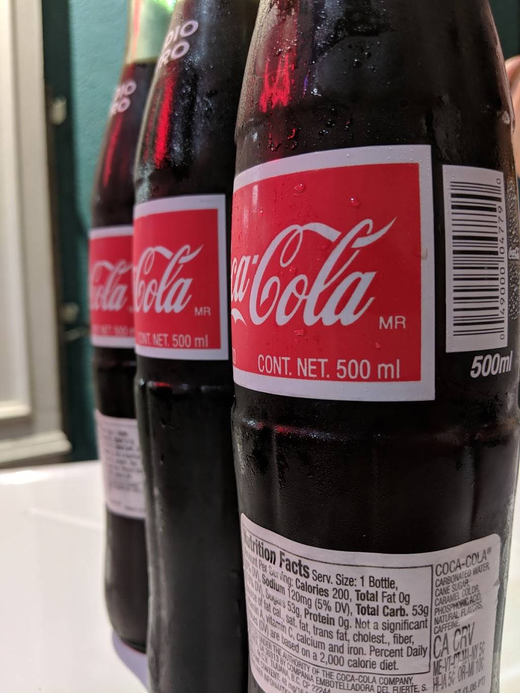 Big Daddys Pizza | restaurant | 1425 Ocean Front Walk, Venice, CA 90291, USA | 4247448537 OR +1 424-744-8537