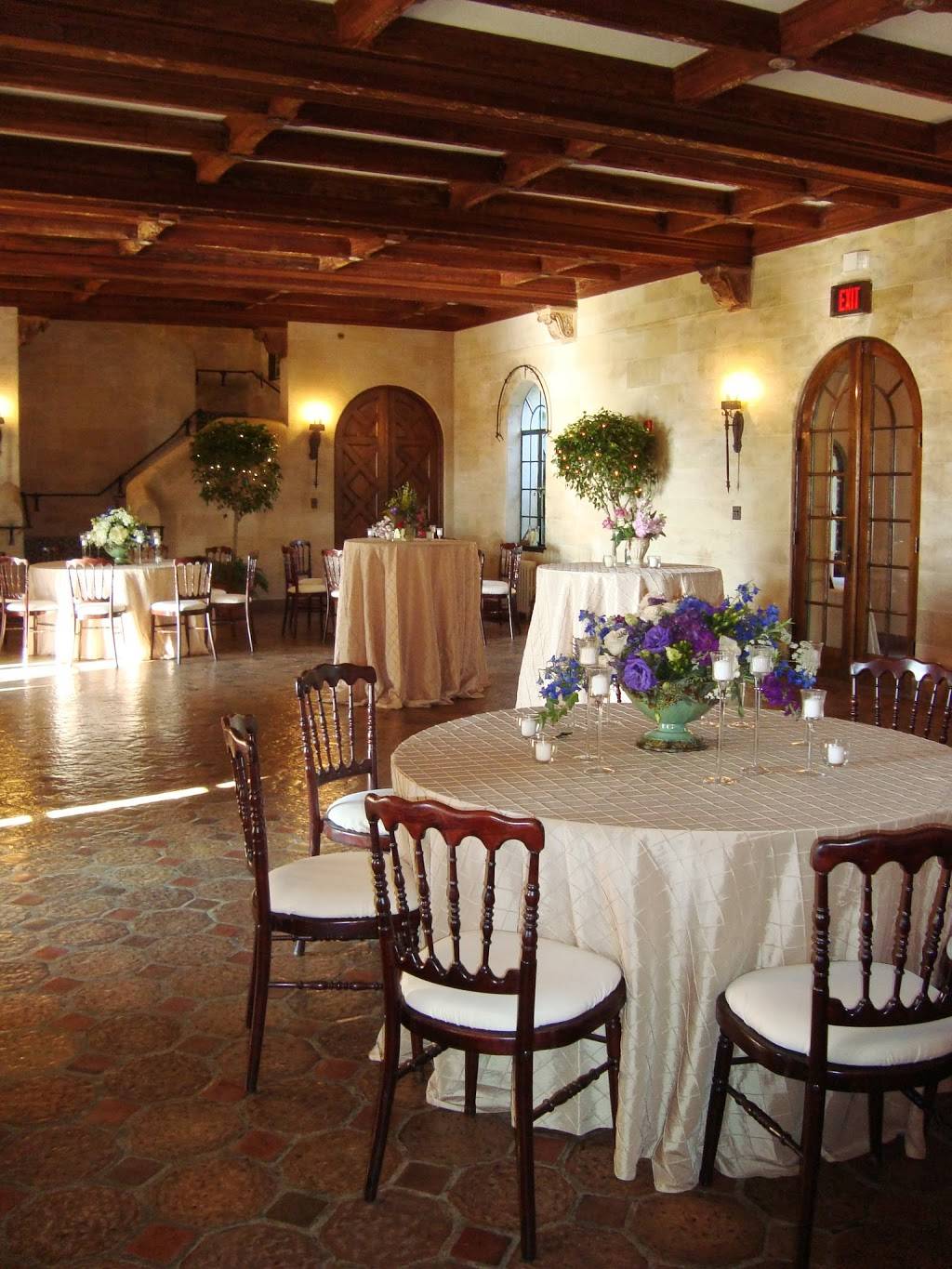 Crosley Supper Club | restaurant | 8374 N Tamiami Trail, Sarasota, FL 34243, USA | 9413120000 OR +1 941-312-0000