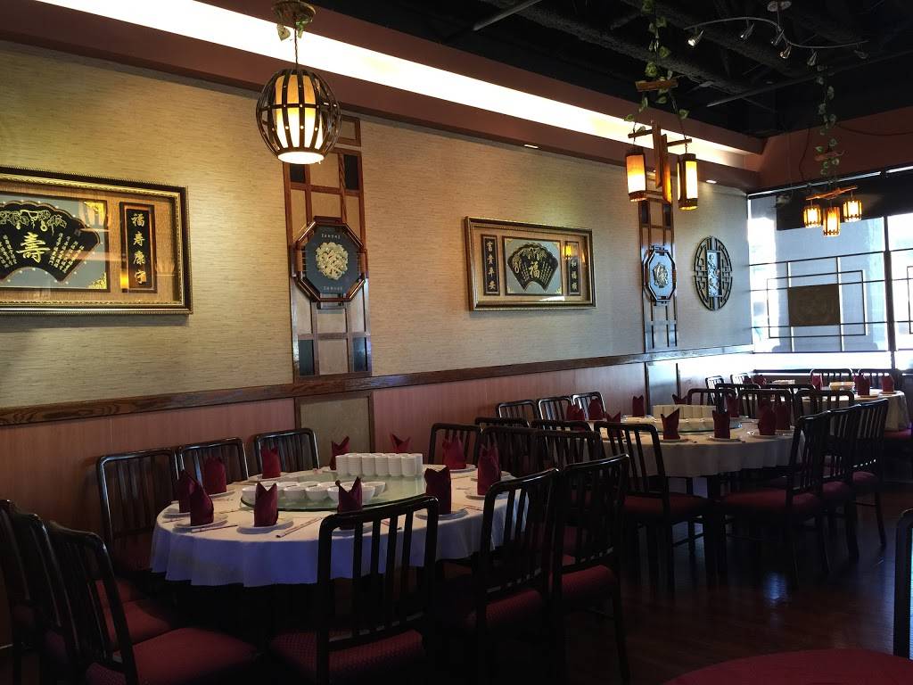 East Wall Restaurant | restaurant | 301, 3468, 9889, Bellaire Blvd, Houston, TX 77036, USA | 7139818803 OR +1 713-981-8803