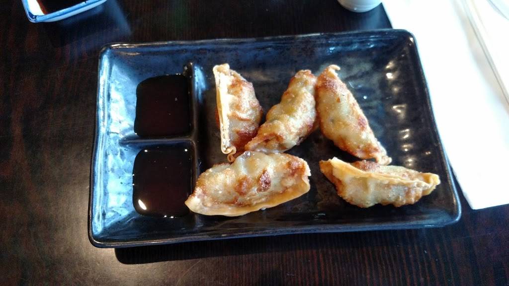 Otake Sushi Bistro | restaurant | 15 Lincoln St, Newton Highlands, MA 02461, USA | 6173320690 OR +1 617-332-0690