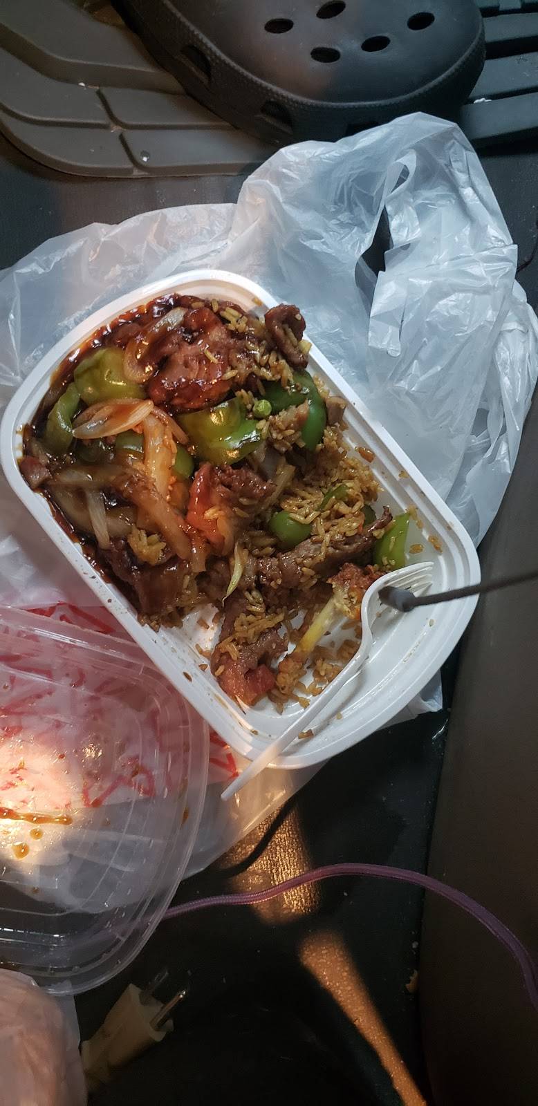 China King | restaurant | 535 Troy Ave # 537, Troy, IL 62294, USA | 6186678886 OR +1 618-667-8886