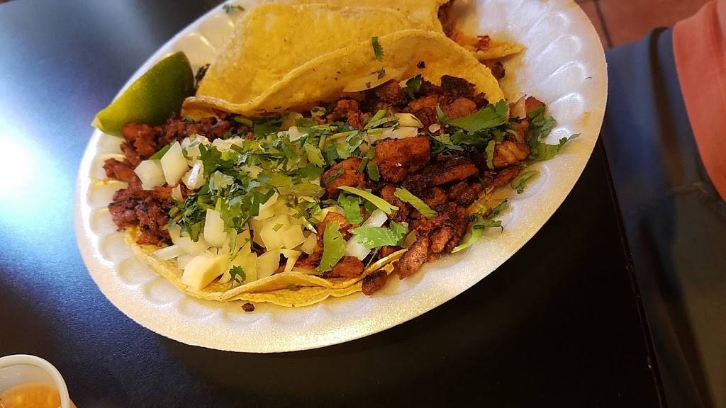 Tapatios | restaurant | 2335 Alpine Blvd, Alpine, CA 91901, USA | 6196598605 OR +1 619-659-8605