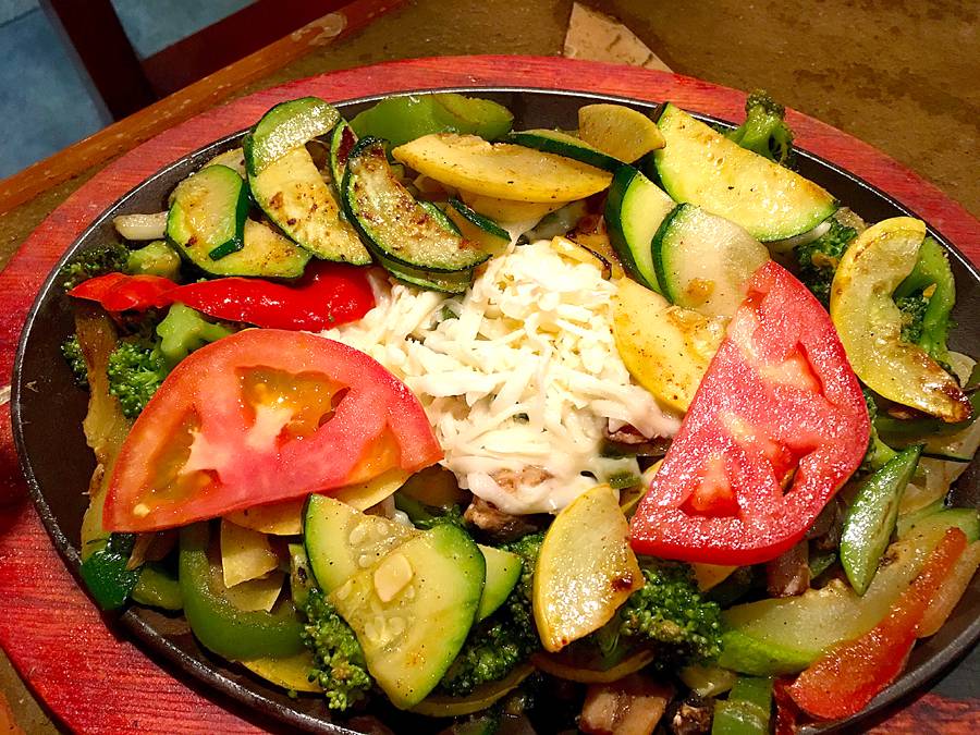 Mi Tradicion | meal takeaway | 111 N Stygler Rd, Gahanna, OH 43230, USA | 6144189200 OR +1 614-418-9200