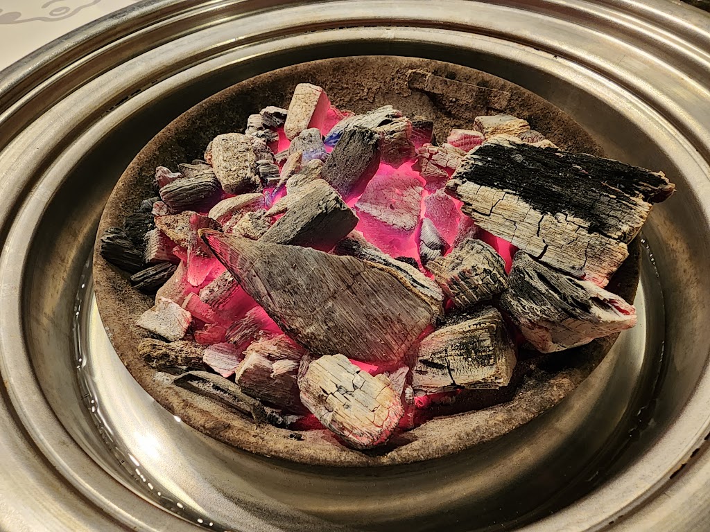 9292 Korean BBQ #2 | restaurant | 3500 Gwinnett Pl Dr NW #1, Duluth, GA 30096, USA | 4703952655 OR +1 470-395-2655