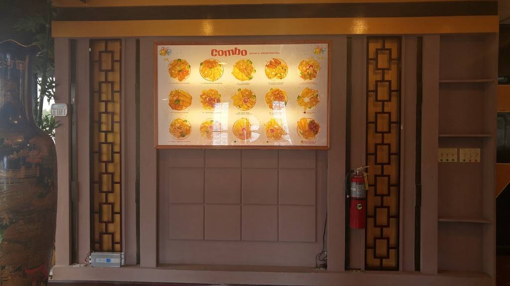 Seafood & More - Augusta | restaurant | 1645 Gordon Hwy, Augusta, GA 30906, USA | 7067905868 OR +1 706-790-5868