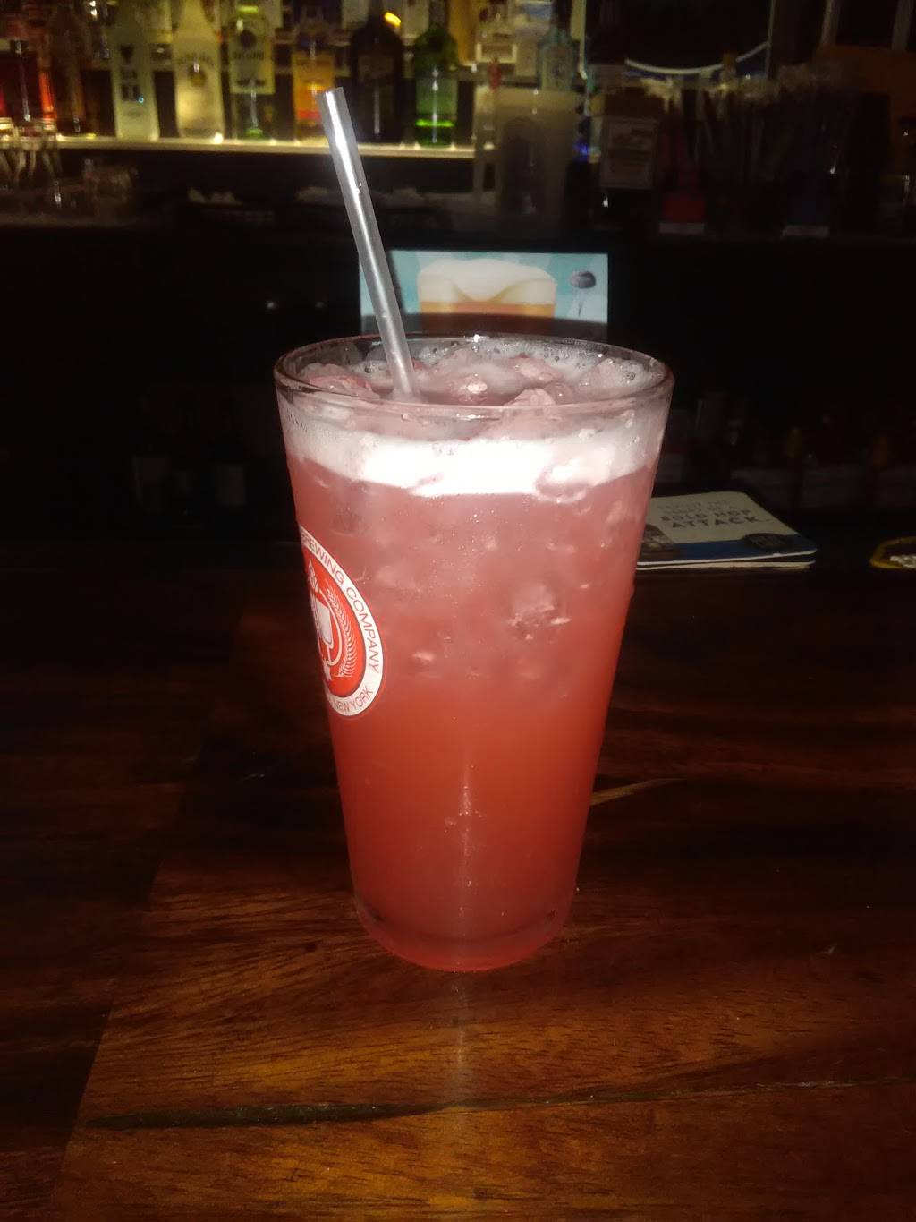 Township Tavern | restaurant | 1808 N Ridge Rd, Painesville, OH 44077, USA | 4403929099 OR +1 440-392-9099