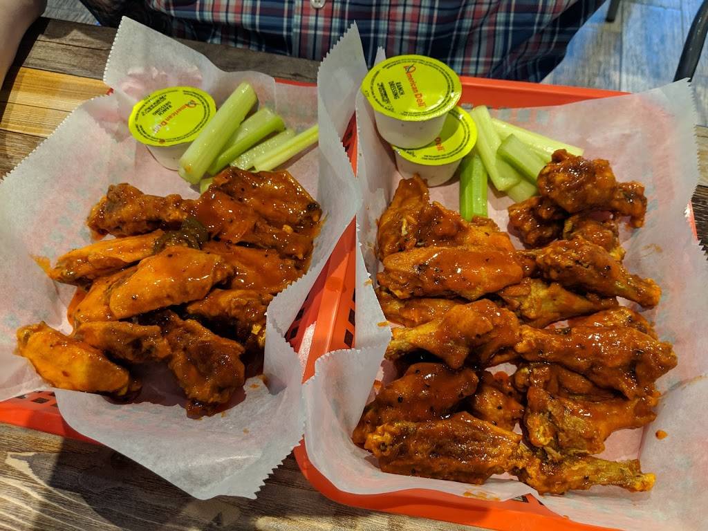 American Deli | restaurant | 4060 Buford Dr DE, Buford, GA 30518, USA | 4703234047 OR +1 470-323-4047