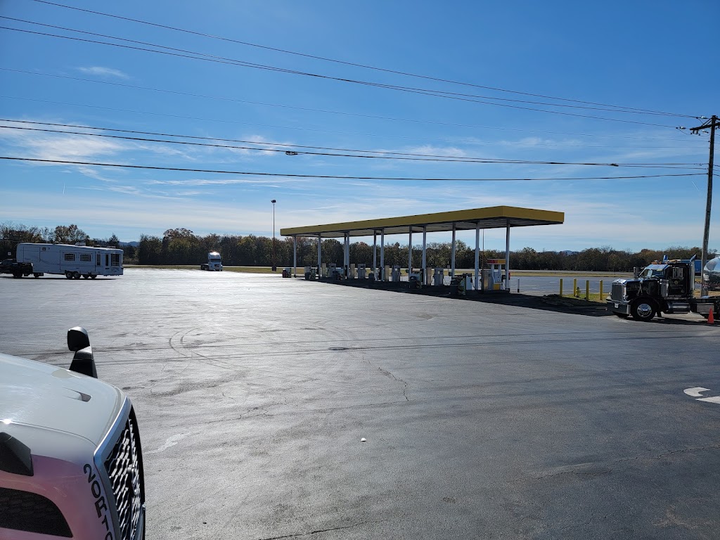 Shell | restaurant | 5965 Miller Rd, Christiana, TN 37037, USA | 6158981471 OR +1 615-898-1471