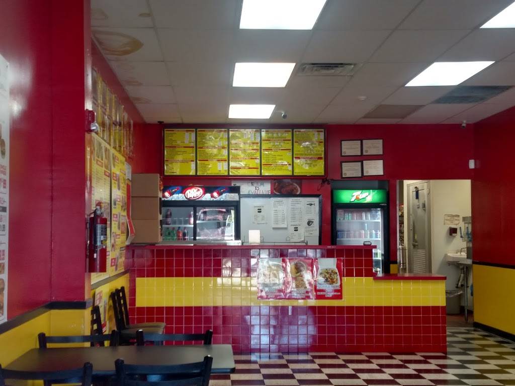 Da Catch | restaurant | 848 S Grand Ave E, Springfield, IL 62703, USA | 2176701895 OR +1 217-670-1895