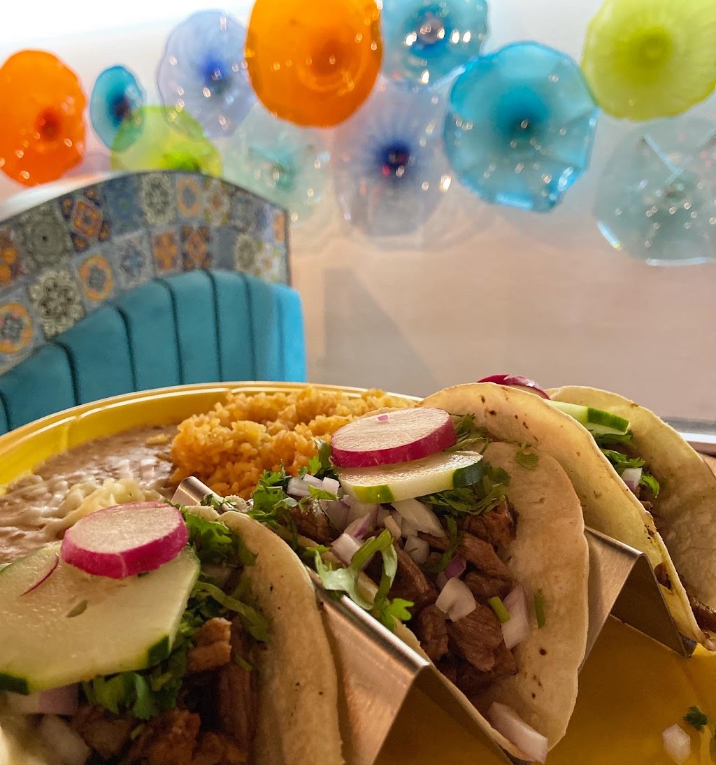 Grand Hacienda | restaurant | 11955 Sheldon Rd, Tampa, FL 33626, USA | 8134755610 OR +1 813-475-5610