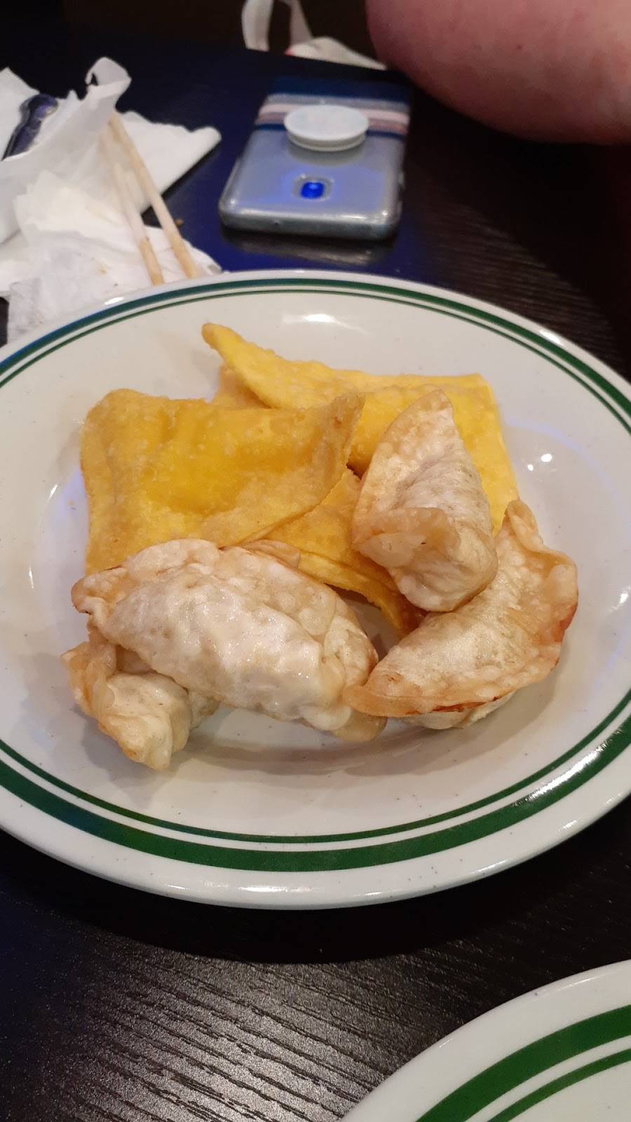 Asian King Buffet | restaurant | 6051 SW Loop 820 STE 322, Fort Worth, TX 76132, USA | 8174238888 OR +1 817-423-8888