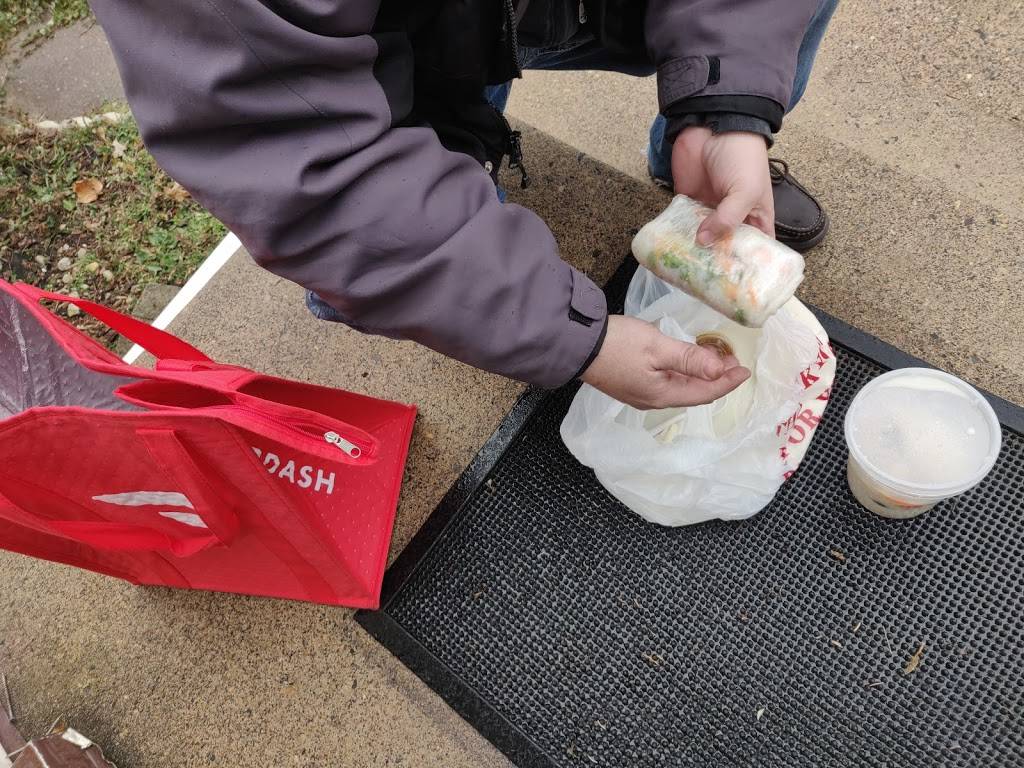 King Thai Asian Cuisine | cafe | 225 University Ave W, St Paul, MN 55103, USA | 6512194684 OR +1 651-219-4684